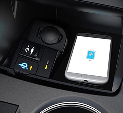 Đầu sạc điện thoại cảm ứng bên trên xe cộ khá RIVACASE PS4223 BD3 SIEU THI VIEN THONG #24 Đầu sạc điện thoại cảm ứng bên trên xe cộ khá RIVACASE PS4223 BD3 SIEU THI VIEN THONG